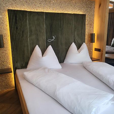 Feriendorf Ponyhof Fusch an der Grossglocknerstrasse Ngoại thất bức ảnh