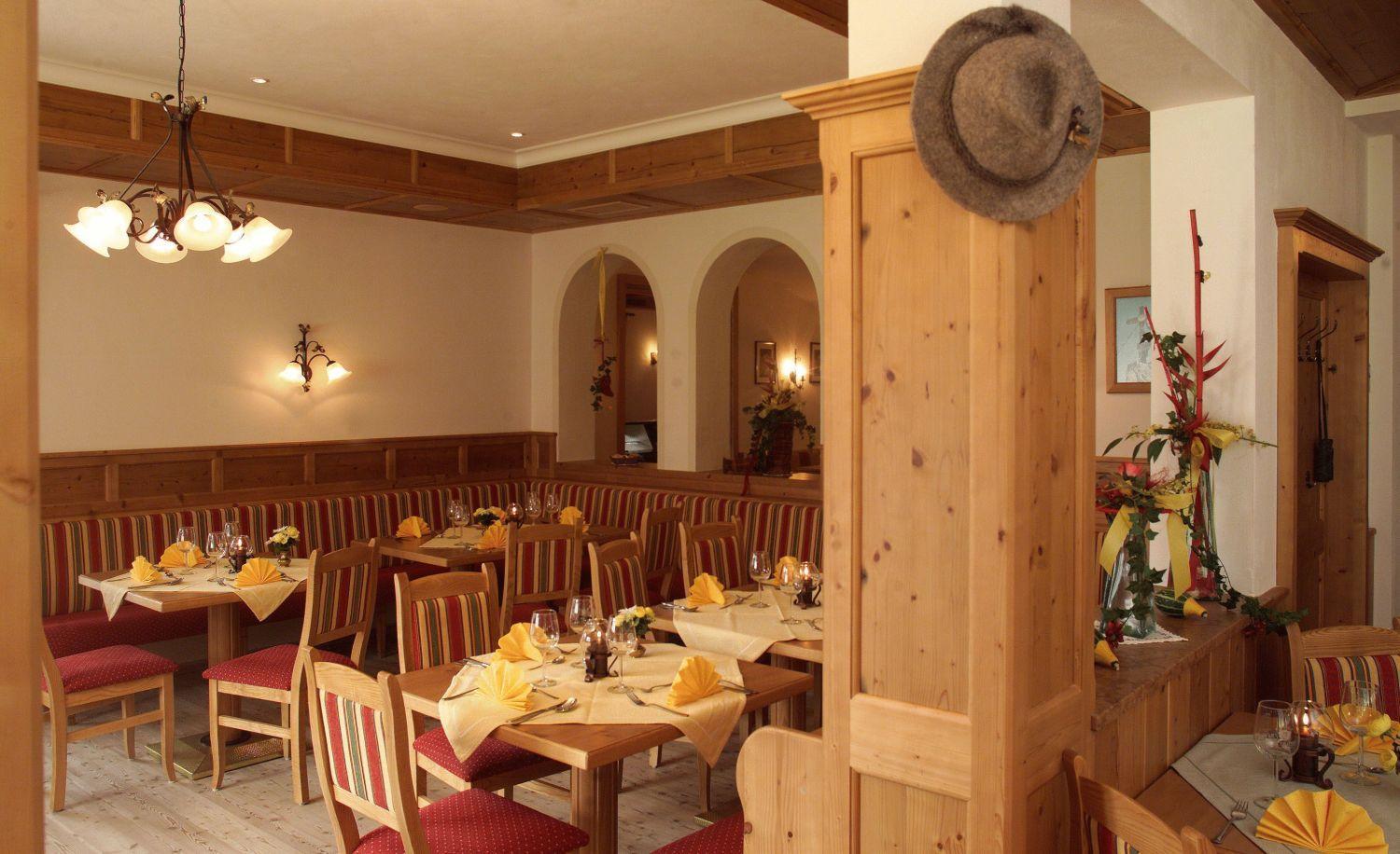 Feriendorf Ponyhof Fusch an der Grossglocknerstrasse Ngoại thất bức ảnh